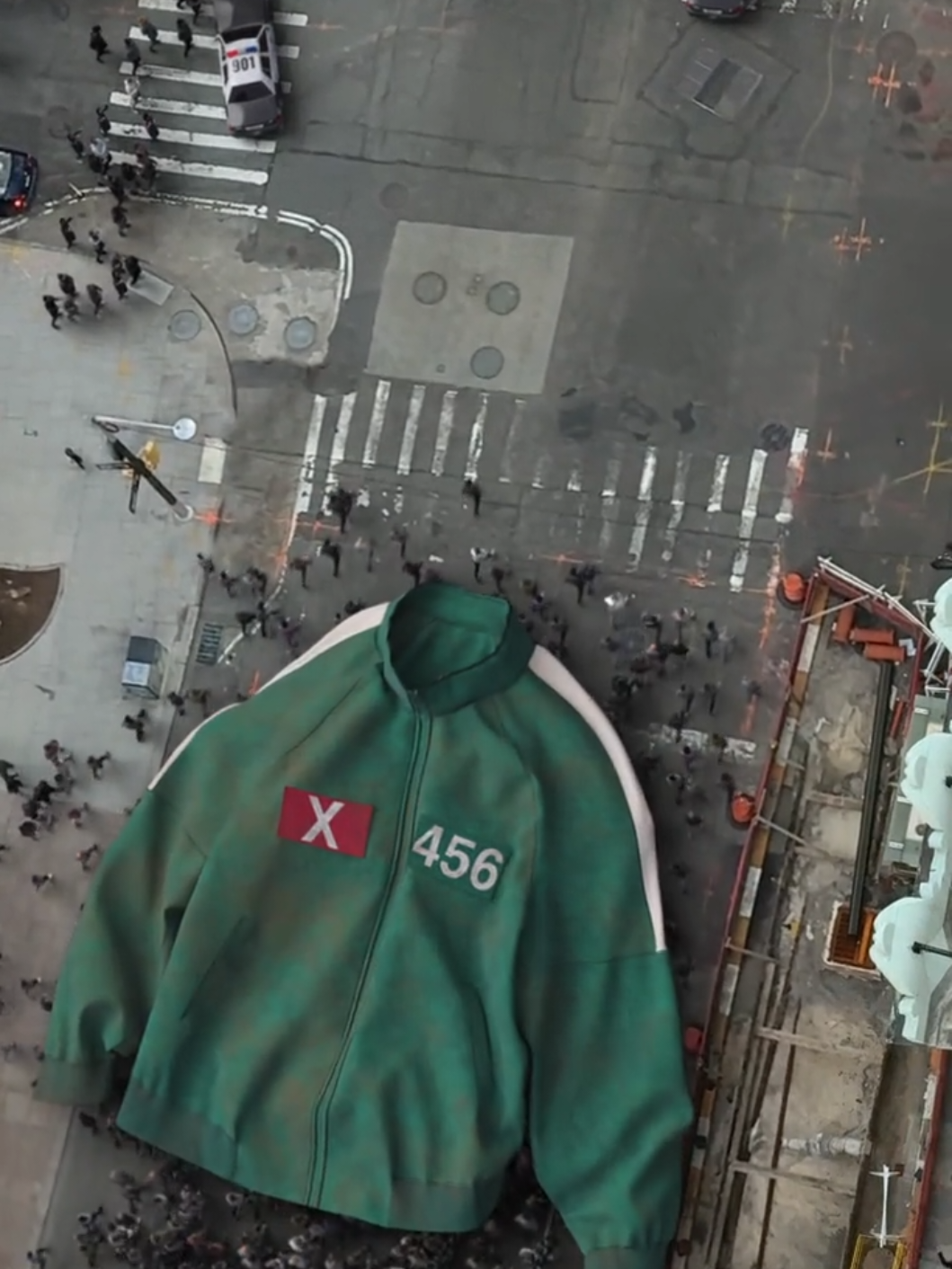 Descanse em paz 456  #reakingnews #paranormal #ultimahora #real #viralvideo #horror #mysteriouscases #Ilorona #Iloronareal 