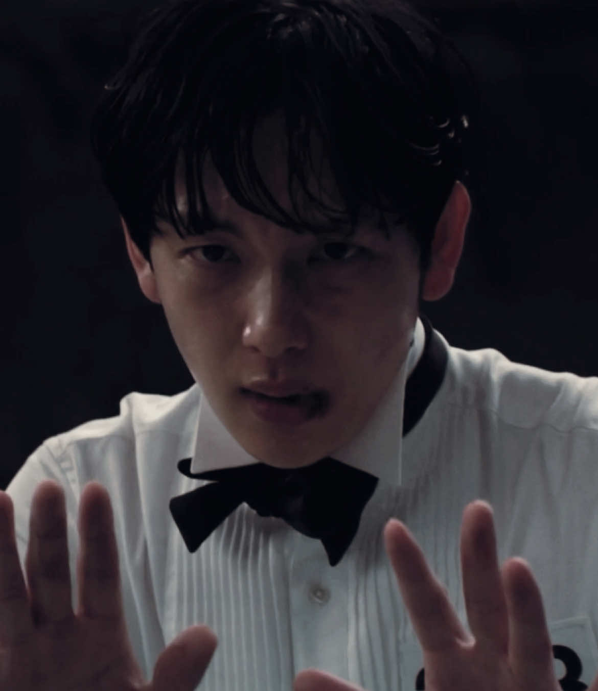Shhiibal #player333 #squidgame3 #yimsiwan #leemyunggi #squidgameedit #kdramaedit #fypp  Scp-xkactorsspcs & me Ib-riyuz