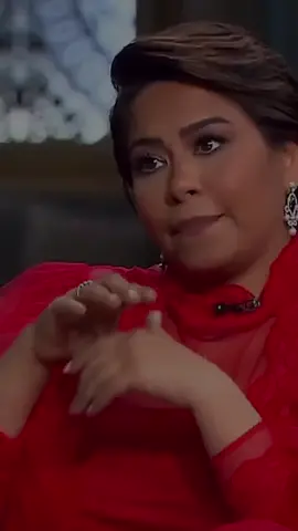 قلبي اتقفل خلاص 💔