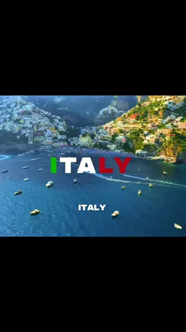Different Country’s Part 1:  Which country next?  #fy #italy #edit #country #viral #trend 