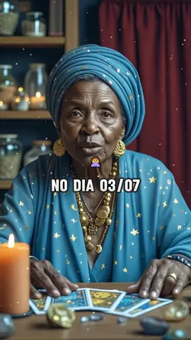 #revelacao #vidente #cartastarot #espiritualidade 