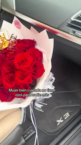 Envejecer juntos #bellasroses19 #flowersbouquets 