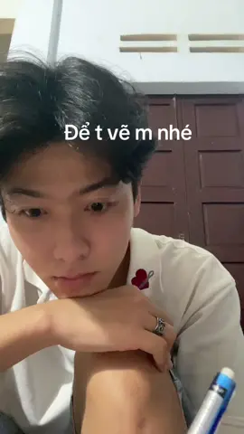 Chúc m lướt tiktok zui #xh 