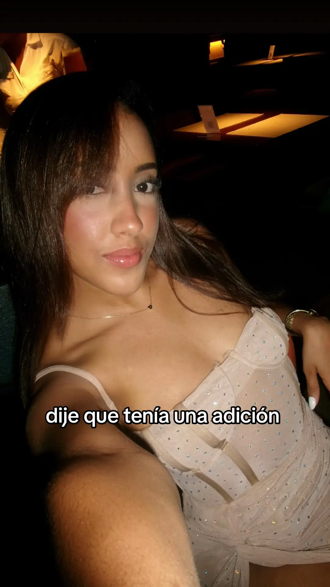 #trendingvideo #shopaholic #shoppingaddict 