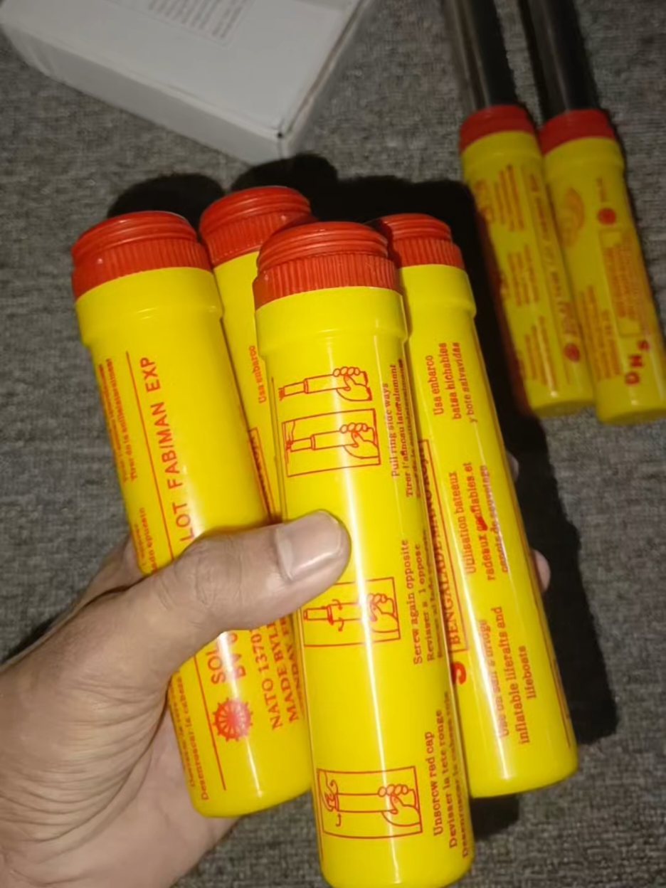 No flare no party🔥🔥#redflare #flare #redflaredns#fyppppppppppppppppppppppp 