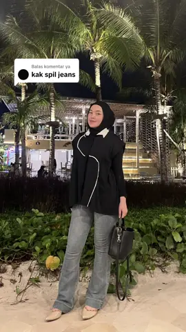 Membalas @ya 