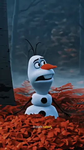 Why don't I tell Everyone  . . . . #creatorsearchinsights #olaf #olafmotivation #frozen #motivation #olaffrozen #motivational #inspiritaion #message #improvement #usa #motivationalvideo #growth #quotesoftheday #feelings #advise