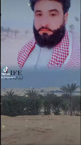 ہم روح سفر ہیں ہمیں ناموں سے نہ پہچان کل اور کسی نام سے آجا ینگے ہم لوگ#releasealiwazir #beauty #uae #nature #afghanistan #دعاء #peshawar #orakzai #imrankhan #friends #onthisday #pakistan #Love 