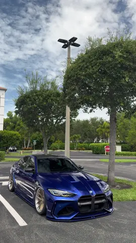 🫣 bbs wheels loading 