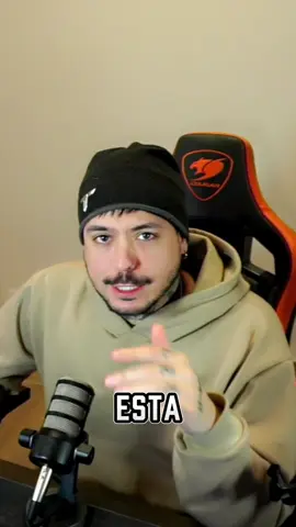Que pasó en ARGENTINA 🇦🇷 está semana