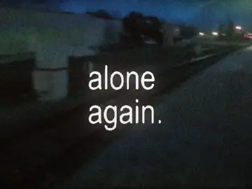 alone again #fyp #lyrics #macdemarco 