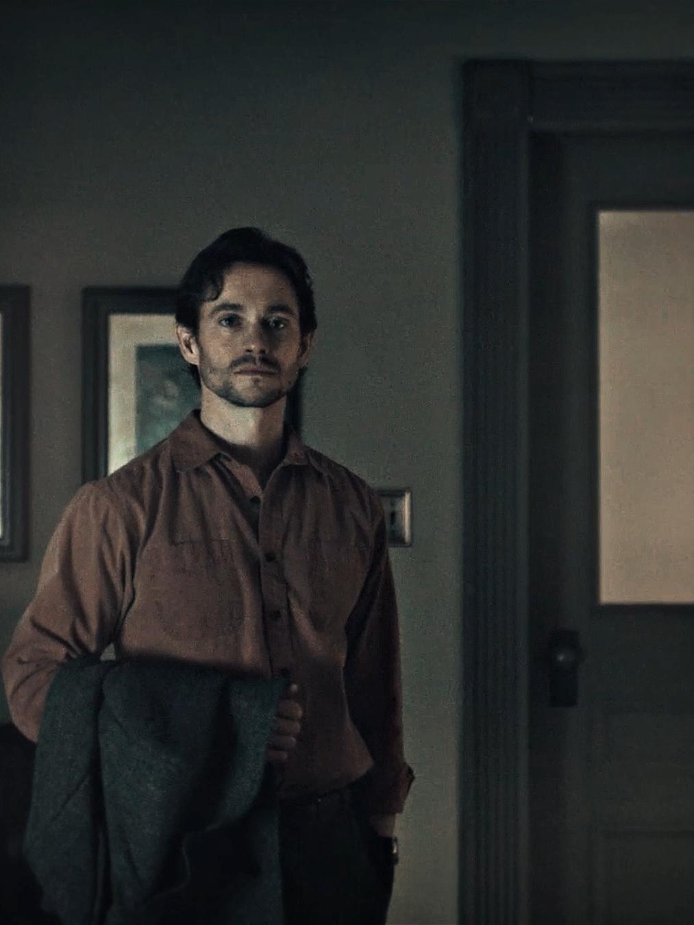 Simple but c*nty - cc: aperitifv - #hannibal #hannibaledit #willgraham #willgrahamedit #hughdancy #hughdancy #edit #fy #fyp #foryou