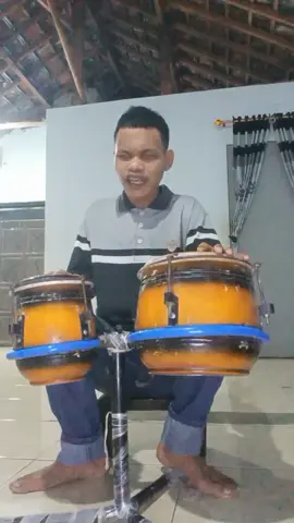 ngapunten bolo🤣🤣🙏🏻#damaiungker#cover#ketipung #trend#ryan#tunanetra #klatenfyp #fypシ゚ 