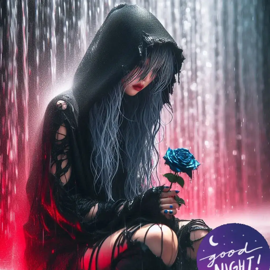 có những ký ức không thể xóa nhòa #xuhuong2025#tamsubuon☘️