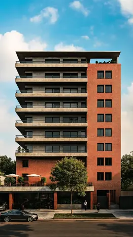 Como mejorar un render con CHAT GPT