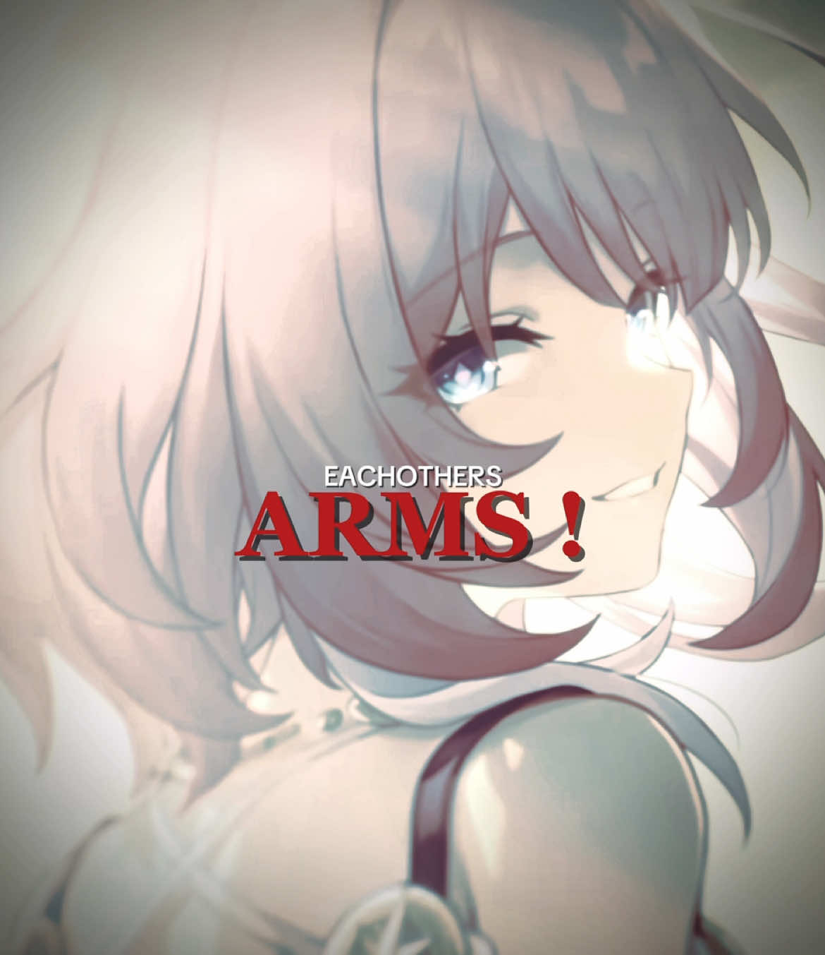 this quest was INSANE. it's my favourite so far omg #phainon #cyrene #phainonhsr #cyrenehsr #phainonedit #cyreneedit  #hsr #HonkaiStarRail #hsredit #honkaistarrailedit #fyp #foryou #foryoupage #edit 