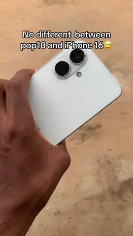 #fypシ゚ 