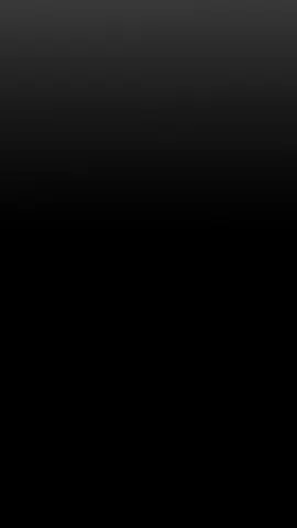 kiwww#dikarpm🇳🇬 #kalaurinduutarakan🇳🇬 #cowonyalse🤙 #fyp #cowokece #gentrapasundan #CapCut 