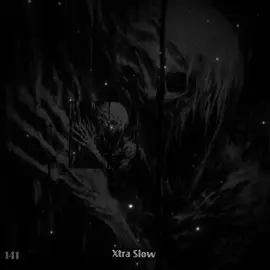 Music promo 🔝 | Use Headphones 🎧 #xtra_slow #songs #sound #Song #viral #141 