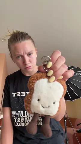 this is my humor this morning 