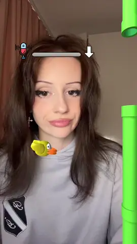 часть 4 уже ахахах