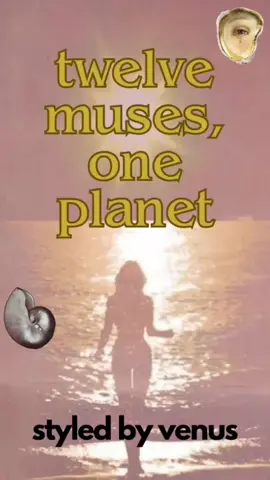 Your venus, your vibe 🌌  #venus #sign #zodiac #astrology #capricorn #gemini #scorpio #virgo #libra #scorpio #aquarius #cancer #sagittarius #pisces #aries #style #fashion #outfitinspo #fyp 