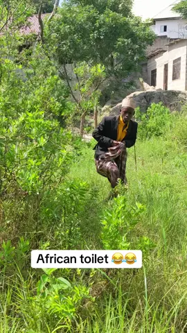 Forest to Chaka #kenyantiktok🇰🇪 #tanzaniantiktok🇹🇿 #swahilitiktok #fypシ゚ #fyp #trendingvideo #foryoupage❤️❤️ #videoviral #creatorsearchinsight #africantiktok 