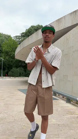 Dc:me #afro 