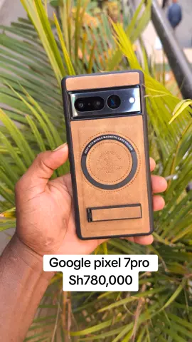 WhatsApp Call +255 622 362 025