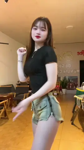 5p xoá không mẹ laaa🥲 #xh #lâmđồng 