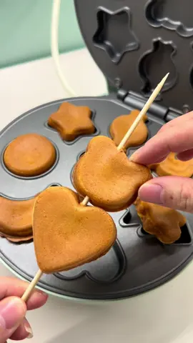 Bánh mini #hotdogcohuyen 