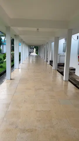 📜📉📈#rumahsakit#pesonapalembang #rspusripalembang@rspusri #xyzbcafypシ #4u #fyppppppppppppppppppppppp #palembangkatekyggagall #rameinyuk #Upjamseginiramegkya? 