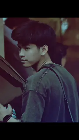 KASEP pisan uyyy 🔥 #jaden #jadenbachtera #jadenspotlight #jadenbyon #byoncombat #rajadinputrabachtera #rajadinputrabahtera #jadenbahtera #rania #puterirania #raniajaden #ngapainrepot #ngapainrepot😏🤣 @JADEN 