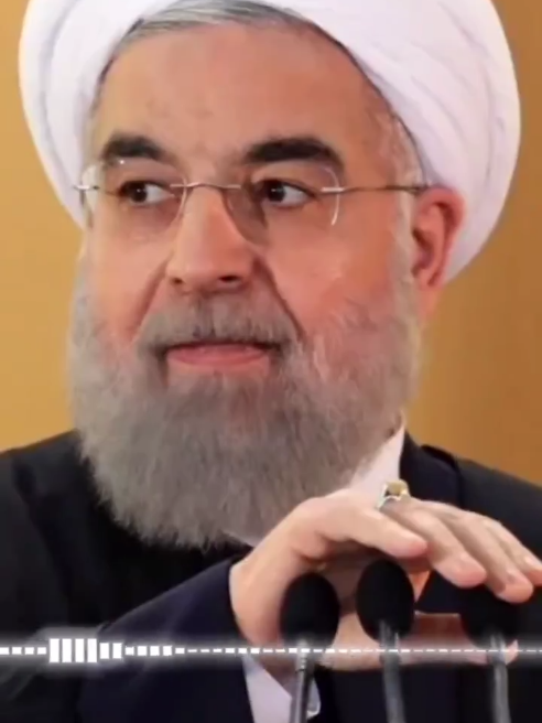 مدت‌های مدیدی است که خامنه ای در نظر عقلای نظام، آنانکه هنوز رابطه ای حتی اندک با مردم دارند، آنانکه آگاهی بهتری از شرایط ایران و دنیا دارند! فردی است فاقد توانایی و لیاقت کافی! گرچه مردم ایران از ابتدای مطرح شدن نان خمینی و آمدنش برای اشغال کشور می‌دانستند اینها جز برای نابودی نیامده اند! 😔 #IRAN #AZARBAYJAN #TURKEY #TAJIKISTAN #AFGHANISTAN #UAE #OMAN #CHINA #ASIA #EUROPE #USA #TIKTOK_FORYOUPAGE_TRICK #TIKTOK_VIRAL_VIDEOS_IRAN #FORYOUPAGE #FORYOUVIDEO #1MILLIONVIEW #MASOUDAFSHAR136 # #IRANIAM 