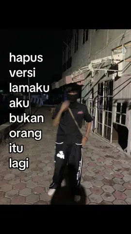 tutor kalcer mas #foryoupage #fypシ゚viral 