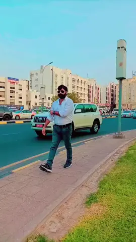 #foryoupage #vairal #1millionviews #videoforyou #వాస్ #డార్లింగ్ #మాస్కట్ 💞💞