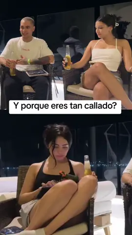 #kick #paratiiii #paratiiiiiiiiiiiiiiiiiiiiiiiiiiiiii #westcol #westcol #westcolclips #paratiiiiiiiiiiiiiiiiiiiiiiiiiiiiii #paratiiii #west #clips #views #twichwestcol #leandro  @Leandro @Amaranta Venegas 