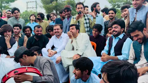 #پشتون_تاجیک_هزاره_ازبک_زنده_باد🇦🇫 #fyp #vairal #pashtosong #افغانستان #video 