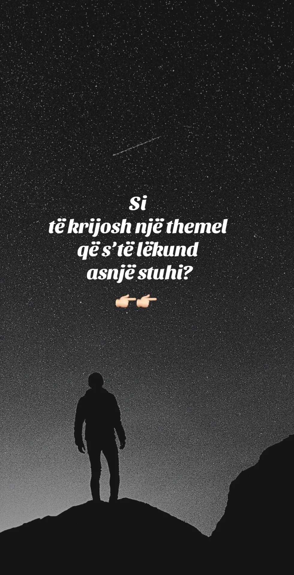 #zhvillimpersonal #mind #motivim #fyp #fyy #videoviral #tiktokshqip 