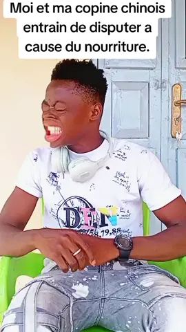 ma copine chinois et moi s'embrouille a cause de la nourriture #africahumour🇲🇱🇮🇪🇹🇬🇬🇭🇬🇦🇳🇬🇳🇪 #afriquetiktok🇨🇲🇨🇮🇨🇩🇲🇱🇹🇬🇬🇦🇸🇳 #humourivoirien🇨🇮🇨🇮 #cotedivoire🇨🇮 #burkinatiktok🇧🇫🇧🇫🇧🇫❤️ #fasotictok🇧🇫🇧🇫😘😘😘 