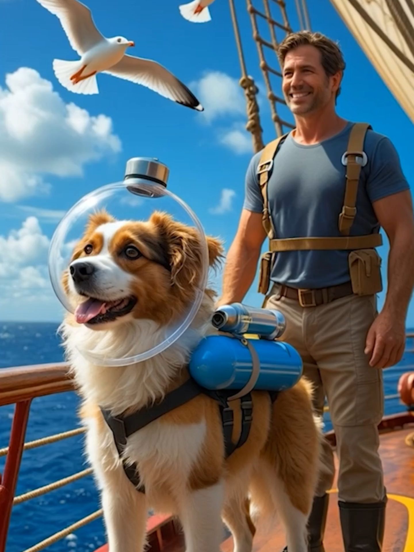 Animal vedios #foryou