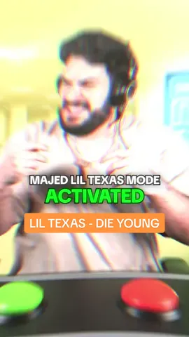 #hardstyle #electronicmusic #uptempo #rating #majed 