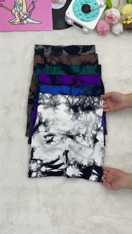 Workout Skinny Gym Shorts #Tie #PrintShorts #Casualshorts #Comfyshorts #Breathableshorts #Yoga #Gym  #outdoorwear #indoorwear #womenfashion #womenwear #womenoutfit #SummerFashion #summeroutfit #daliywear #streetwear #StreetFashion #spotlightfinds #casualoutfits #Summer #summersales #tiktopshop #dealsforyoudays #spotlightfinds 