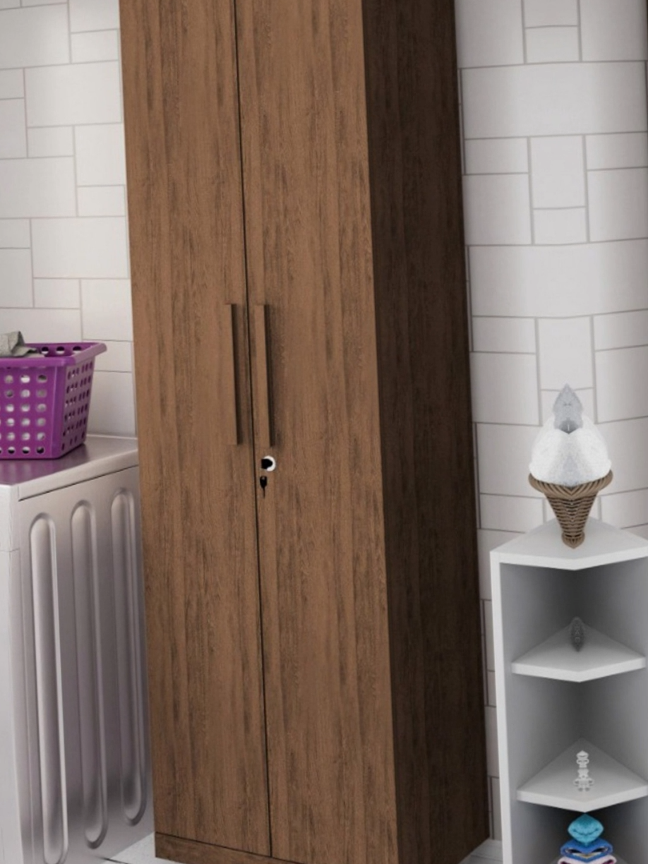 Armário Multiuso. #armário #armariomultiuso #sapateira #sapateirademadeira #sapateiraorganizada #organizador #organizadores 