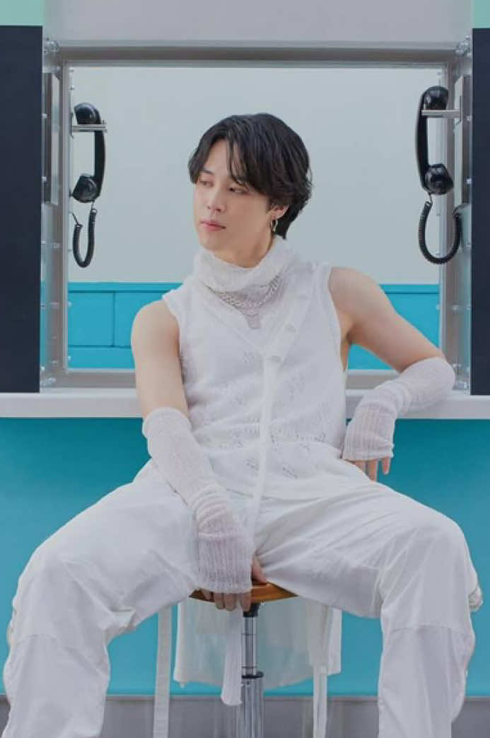 #jimin #parkjimin #btsarmy #kpop 
