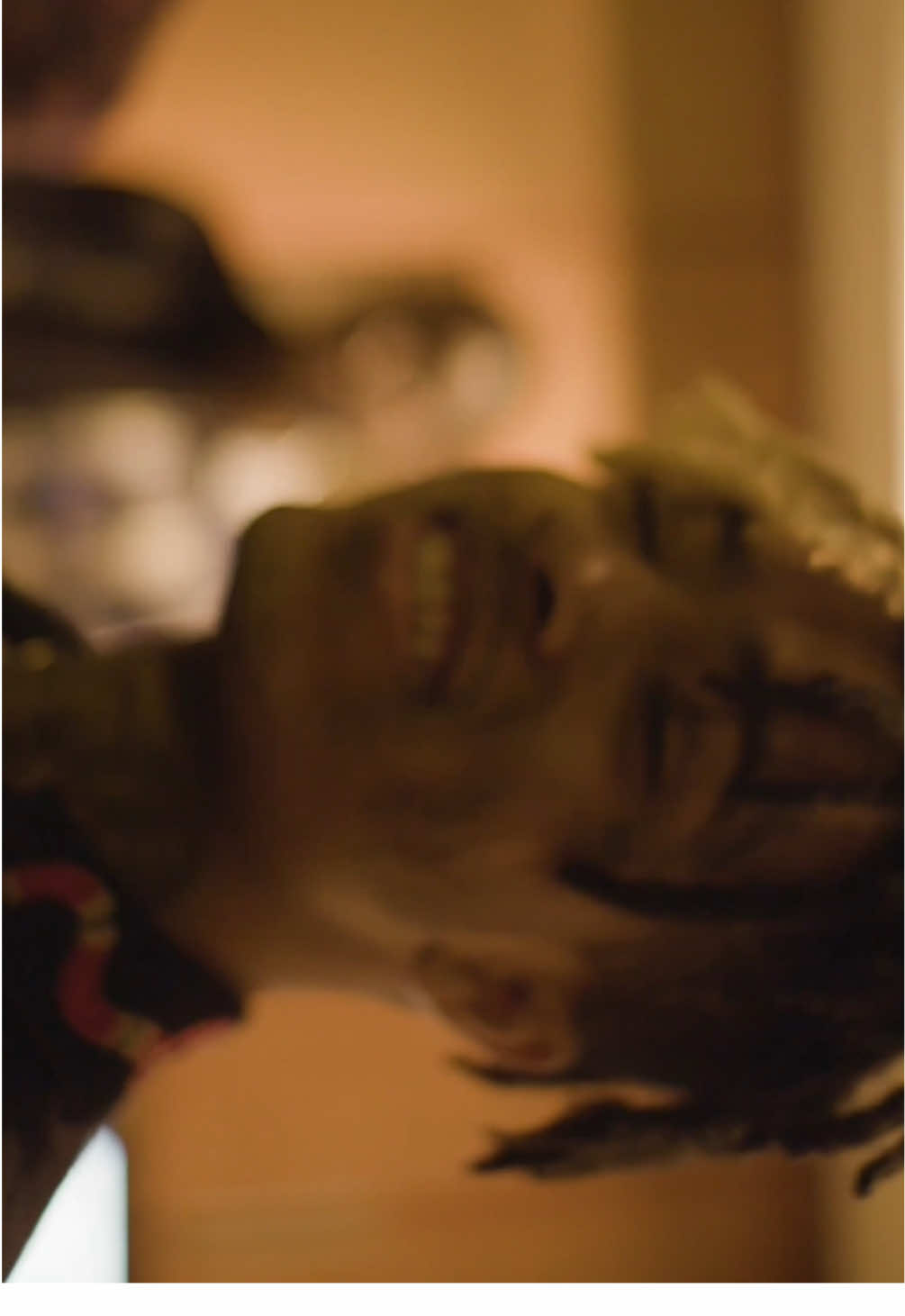 a beautiful docu #xxxtentacion #longlivejahseh #llj #rollingloud 