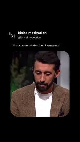 🖤 #motivationalvideo#motivasyon#motivasyonkaynağım#kisiselgelisim#motivasyonvideolari#motivasyonsözleri#motive#gelişim#motivation#söz