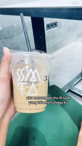 #quotes #trend #galau #u4#fyp #sadstory #fypage 
