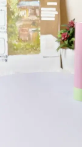 บลัชออน เนื้อครีม แต่งหน้านู้ดธรรมชาติ ให้ความชุ่มชื้น กันน้ํา สีชมพู สีแดง สีส้ม #บลัชออนหน้าฉ่ำ #บลัชออนสติ๊ก #บลัชออนไฮไลท์ #ontheGo #ของดีบอกต่อ #ติดเทรนด์