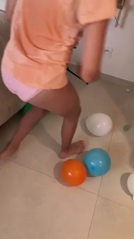 #fibessummer #pourtoii 